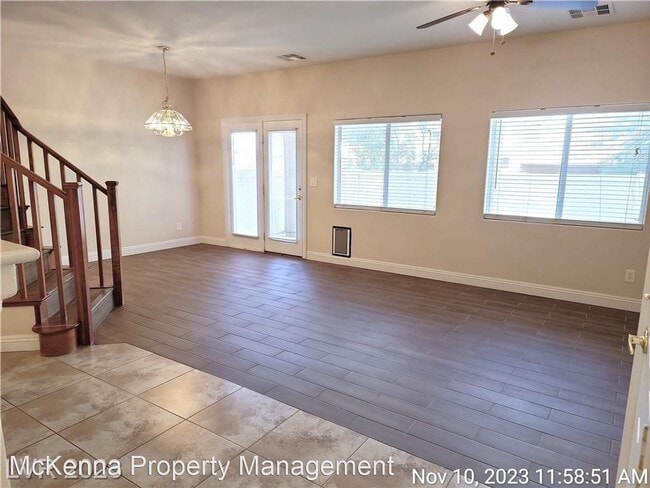 Building Photo - 3 br, 2.5 bath House - 1134 Abalone Moon C...