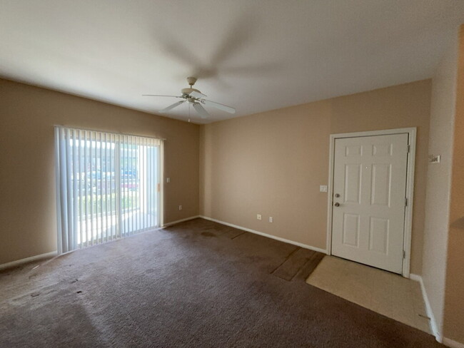 Foto del edificio - "Chic & Cozy 1-Bed Oasis in Las Vegas - 69...