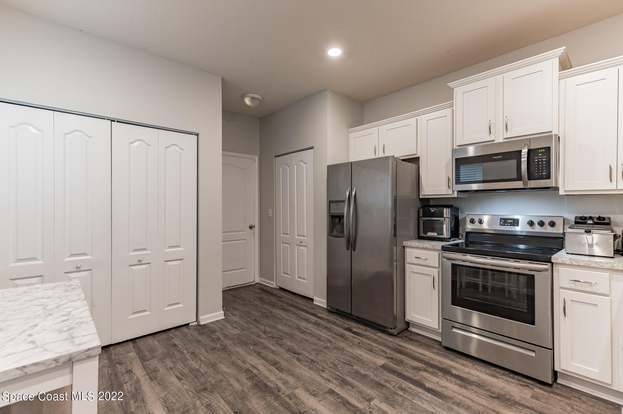 Building Photo - 8087 Echo Springs Rd