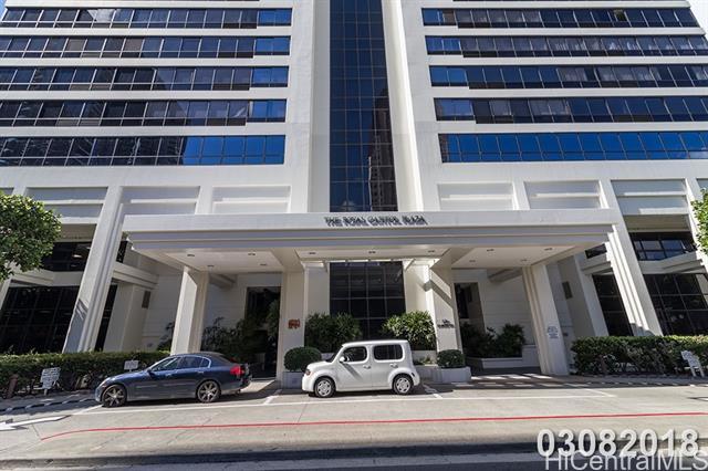 Foto del edificio - 876 Curtis St