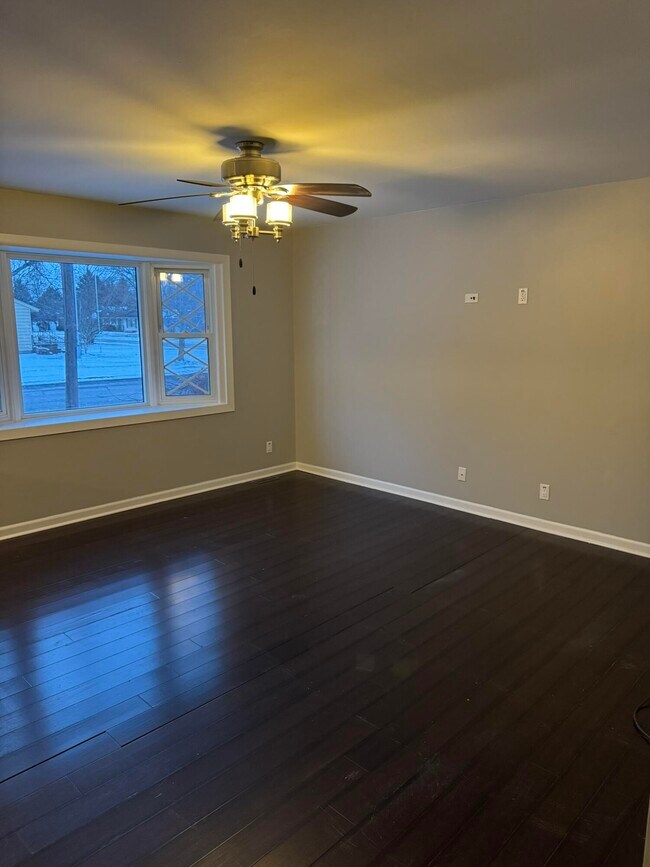 Foto del edificio - 513 Wilkinson St