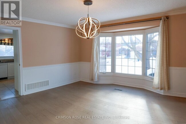 Building Photo - 2037 Schoolmaster Cir