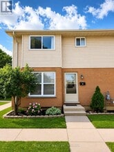 Building Photo - 757 Wharncliffe Rd S