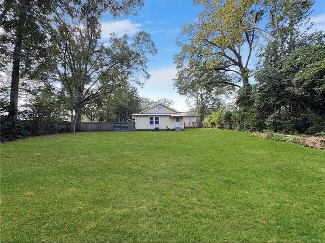 Foto del edificio - 521 10th Ave