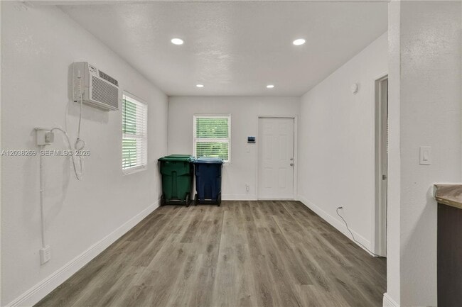 Foto del edificio - 26620 SW 138th Ct