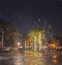 Building Photo - 2951 Vía Milano