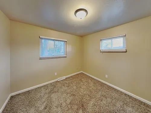 Building Photo - 9175 Lander St