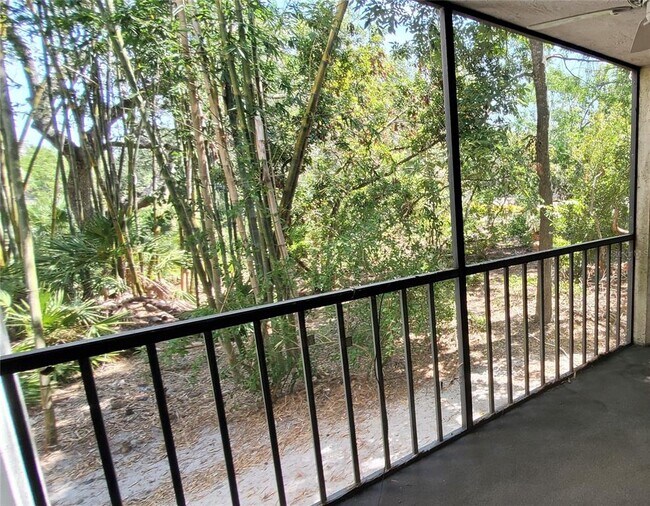 Foto del edificio - 2756 Orchid Oaks Dr