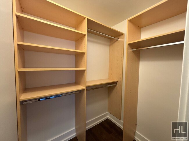 Building Photo - EAST 63 STREET