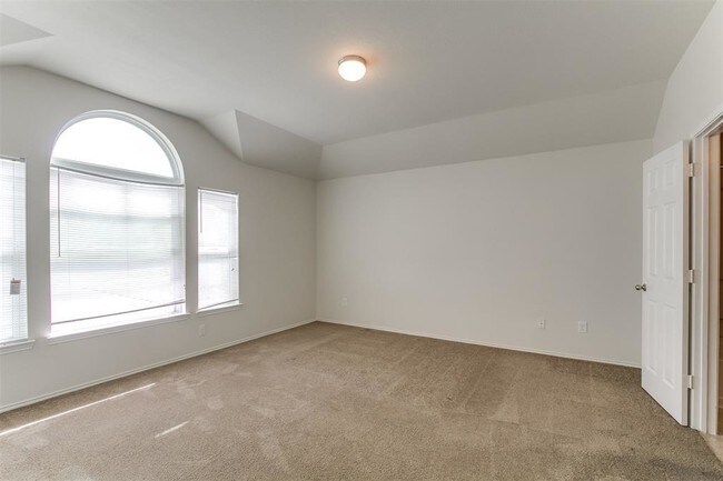Foto del edificio - 6826 Whitbourne Meadow Ln