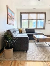 Building Photo - 638 Nucleus Ave