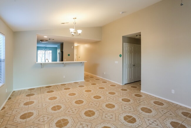 Building Photo - 6806 W Gary Way