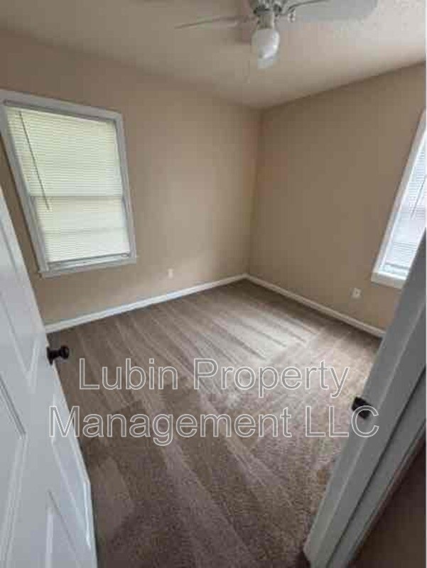 Building Photo - 3501 Brantley Rd