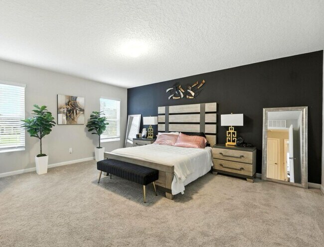 Foto del edificio - 2127 Sweet Pine Ct