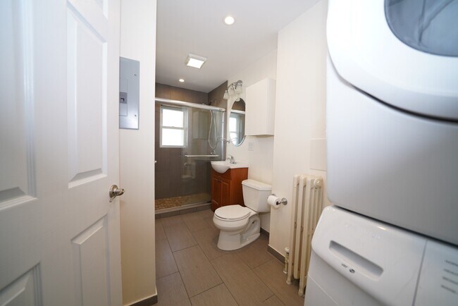 Foto del edificio - 52 Elm St