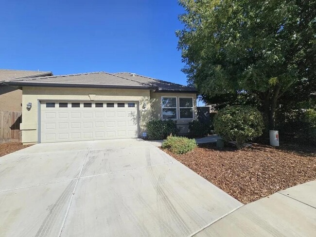 Building Photo - 340 S Wind Ct