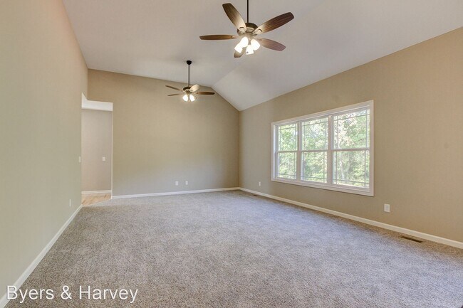 Building Photo - 3 br, 2 bath House - 1828 Rains Drive