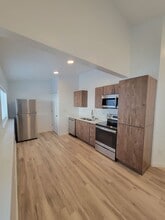 Building Photo - 10460 S Godatia Ln