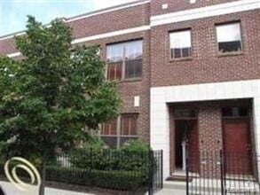 Building Photo - 64 W Bethune Ave