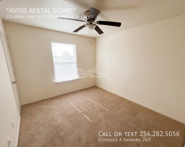 Foto del edificio - 5902 Greengate Dr