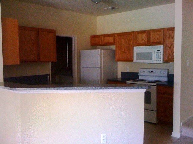 Foto del edificio - 2 br, 2 bath Condo - 23940 Northstone Vill...