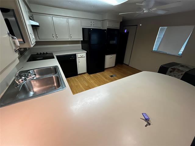 Foto del edificio - 3130 Parkerville Rd