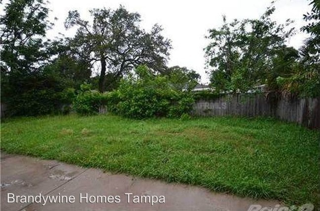 Building Photo - 3 br, 2 bath House - 11714 North Blvd