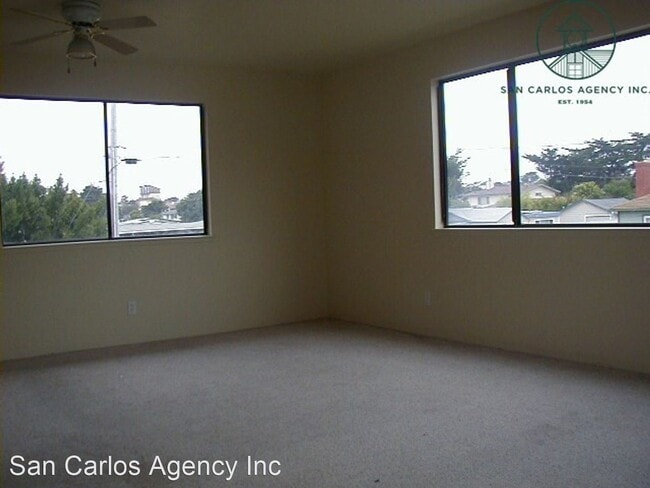 Building Photo - 1021 Hilby Ave