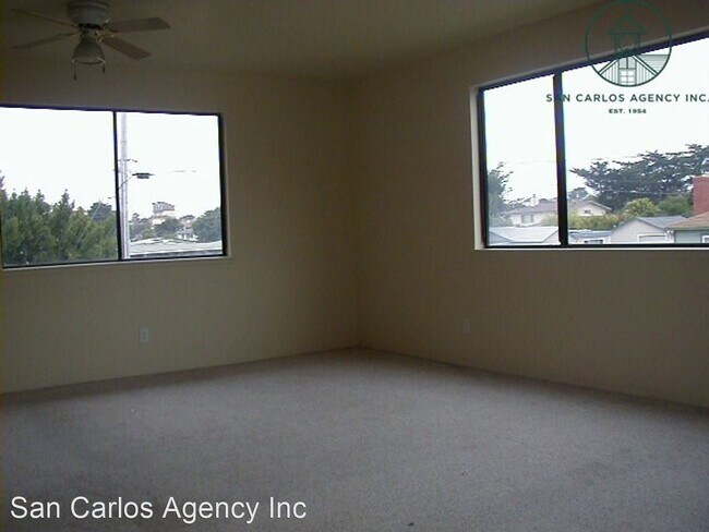 Foto del edificio - 1021 Hilby Ave