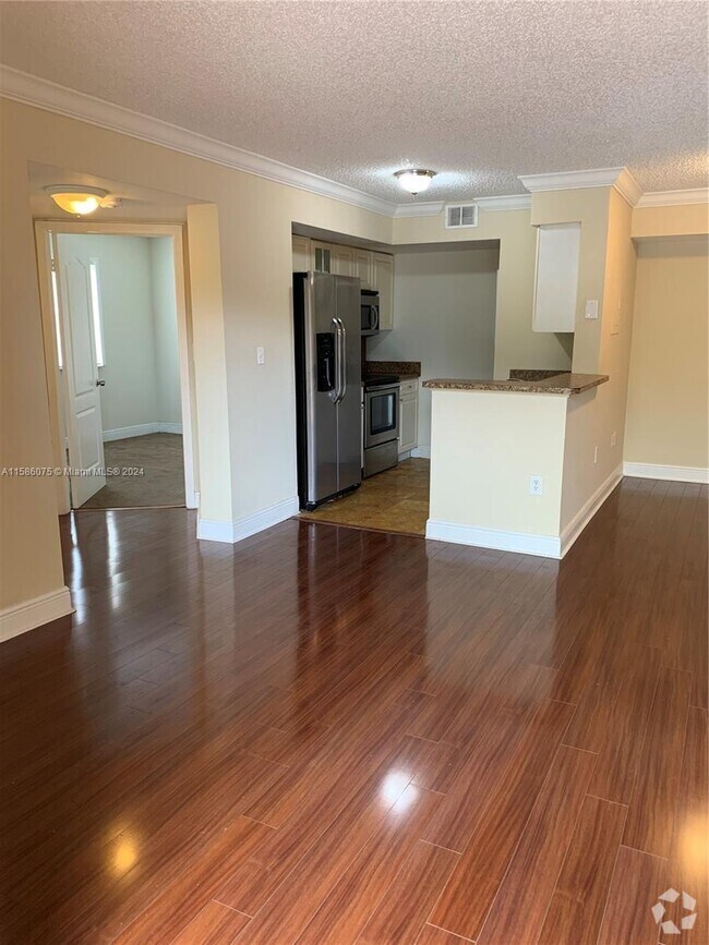 Cheap Apartments for Rent in Tamiami FL 9,914 Rentals Page 17