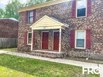 Foto principal - 206 Lindbeth Dr
