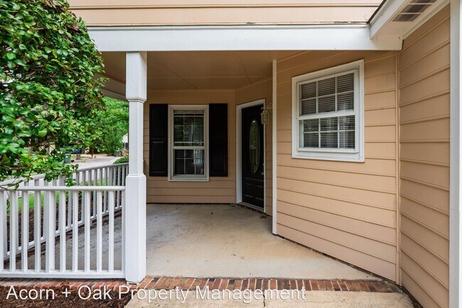 Foto del edificio - 3 br, 2 bath House - 113 Buena Vista Dr