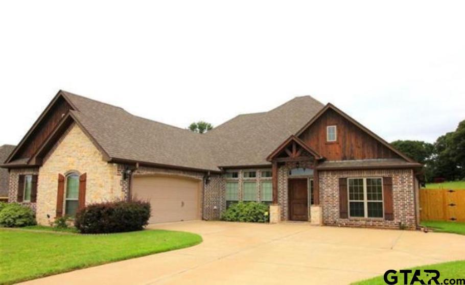 Foto principal - 11200 Fox Trail