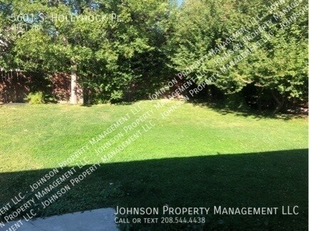 Building Photo - Southeast Boise single family home in desi...