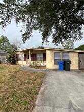 Building Photo - 4514 Eden Rock Rd