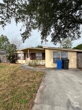 Building Photo - 4514 Eden Rock Rd