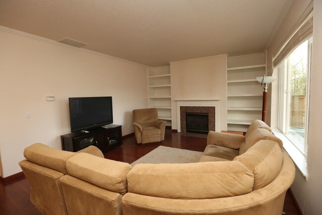 Foto del edificio - 20825 SW Ravenswood St