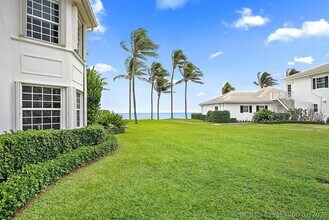 Building Photo - 400 S Ocean Blvd
