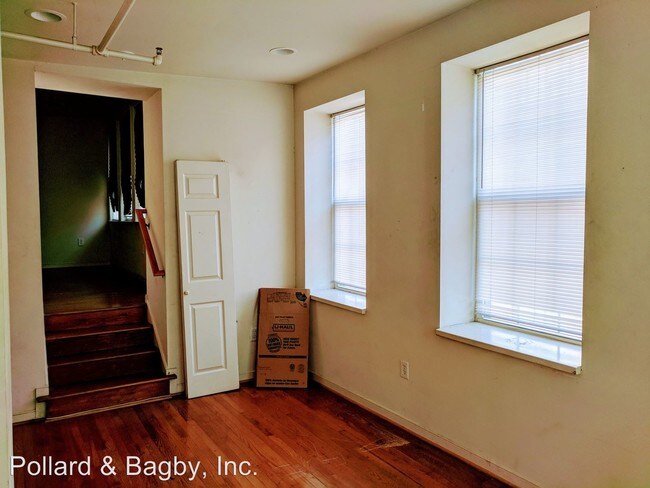 Building Photo - 517 N Harrison St