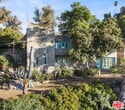 Primary Photo - 1406 Cerro Gordo St