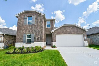 Building Photo - 40530 Birch Shadows Ct