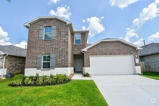 Building Photo - 40530 Birch Shadows Ct