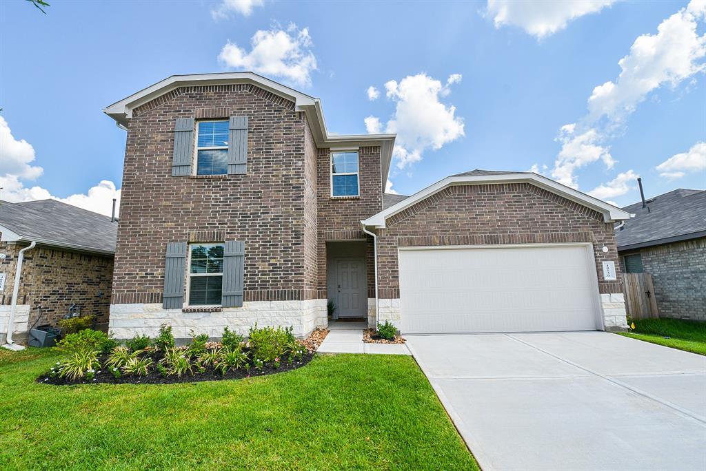 Foto principal - 40530 Birch Shadows Ct