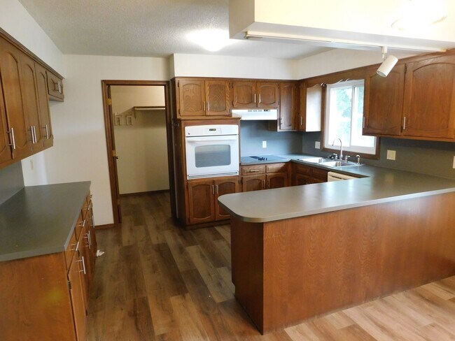 Foto del edificio - Large South Side Duplex