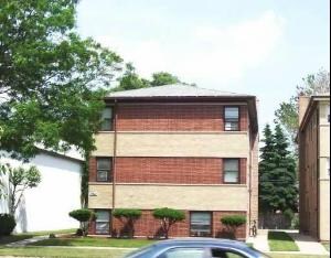 Primary Photo - 9641 S Pulaski Rd