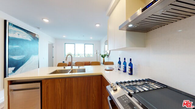 Foto del edificio - 1143 Glenville Dr