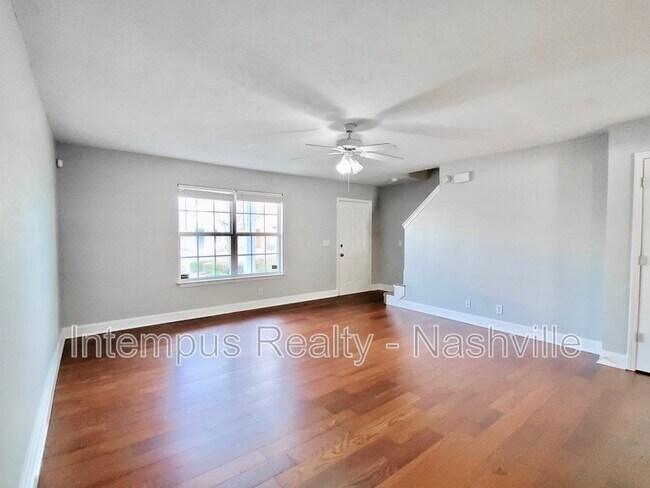 Foto del edificio - 325 Shoshone Pl