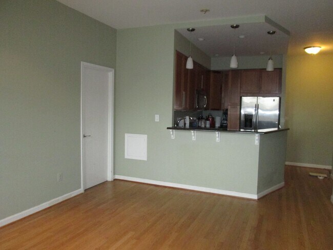 Foto del edificio - 2000 16th St NW