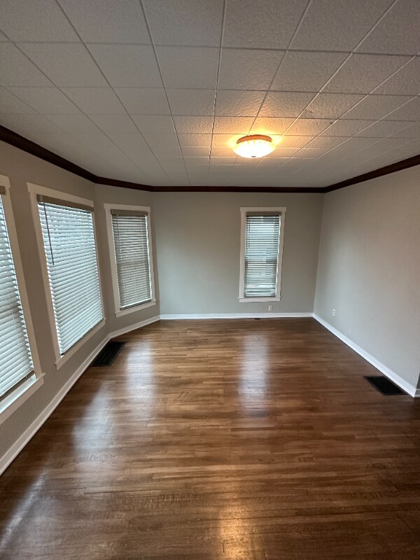 Foto del edificio - 1331 4th St SE