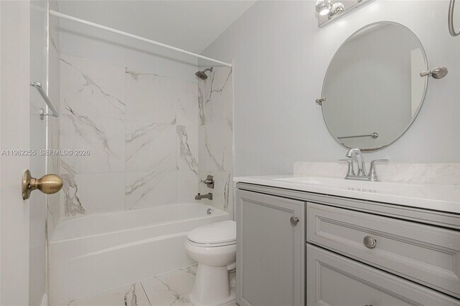 Foto del edificio - 9481 Stanley Ln